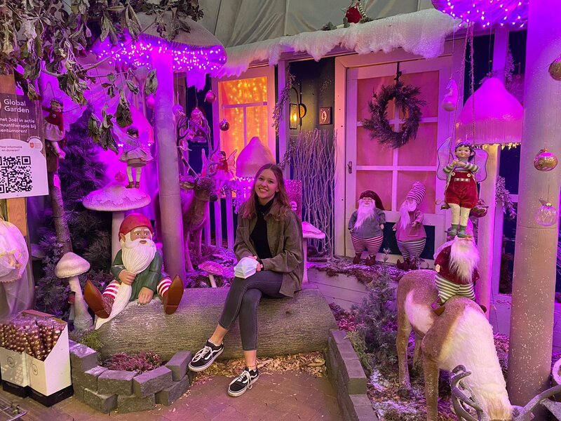 Wat valt er thuis te doen met kerst? 8 tips voor een onvergetelijk