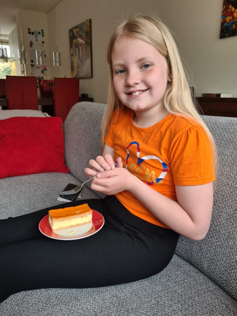 koningsdag spullen kopen linksboven